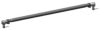 VW 2S0422335A Rod Assembly